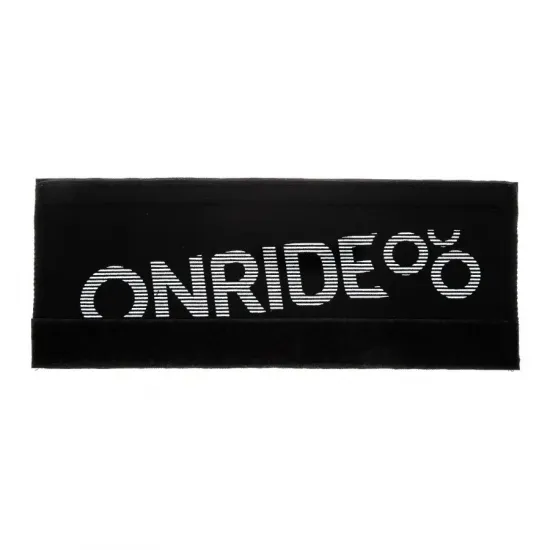Захист пера ONRIDE Shield 20 неопреновий чорний