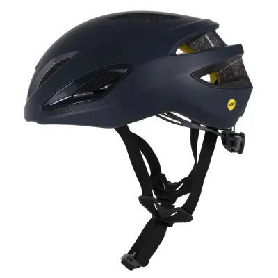 Захист пера Cannondale K34028 Chainsuck Protector для F-Si