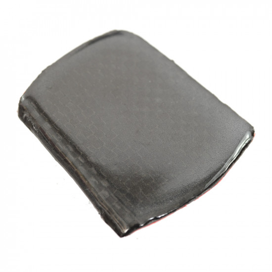 Захист пера Cannondale K34028 Chainsuck Protector для F-Si