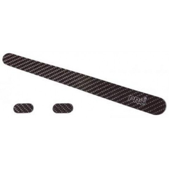 Захист рами PRO Carbon набір 3 од.