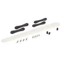 Защита рамы PRO Transparant