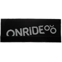Защита пера ONRIDE Shield 20 неопрена черный Защита пера ONRIDE Shield 20 неопрена черный