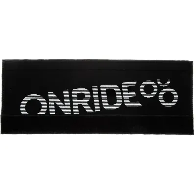 Защита пера ONRIDE Shield 20 неопрена черный
