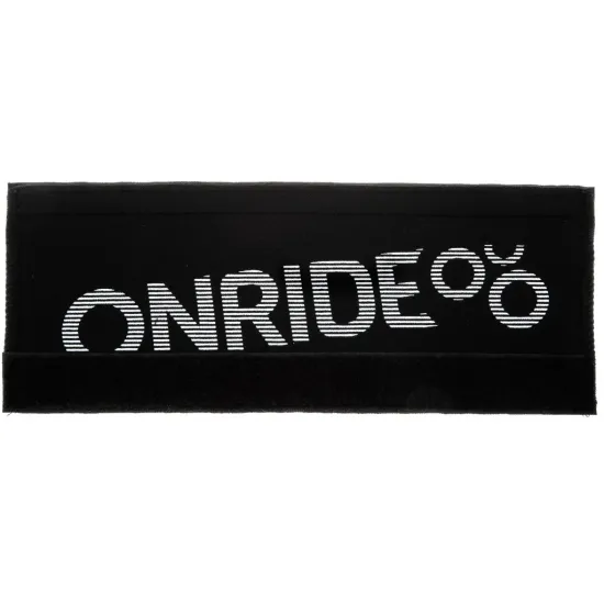 Защита пера ONRIDE Shield 20 неопрена черный