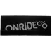 Захист пера ONRIDE Shield 20 неопреновий чорний