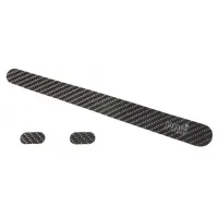 Захист рами PRO Carbon набір 3 од.