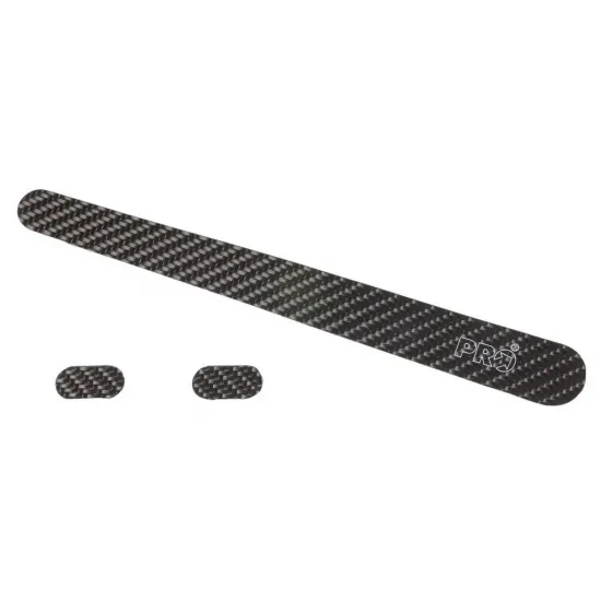 Захист рами PRO Carbon набір 3 од.