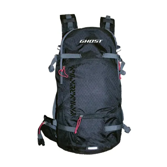 Рюкзак Ghost  15л