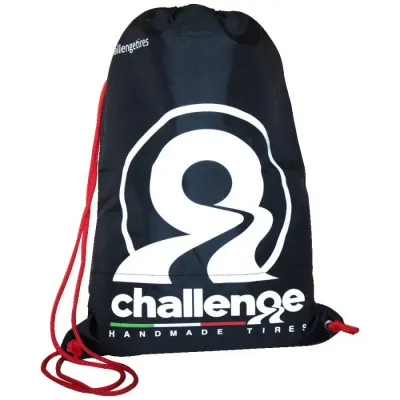 Рюкзак String bag Challenge Рюкзак String bag Challenge