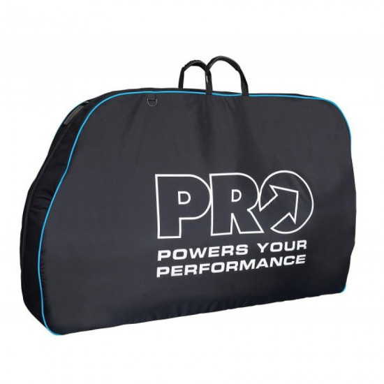Сумка PRO  для велосипеду
