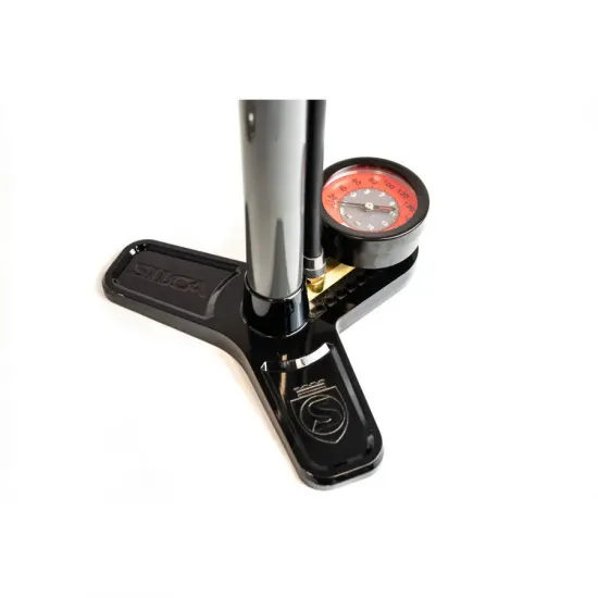 Насос Pista Plus Pump SILCA