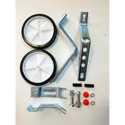 Дополнительные колесики ONRIDE Support