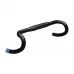 Руль PRO Gravel, 10 град. разворот/40cm/31.8mm Руль PRO Gravel, 10 град. разворот/40cm/31.8mm