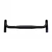 Руль PRO Gravel, 10 град. разворот/40cm/31.8mm Руль PRO Gravel, 10 град. разворот/40cm/31.8mm