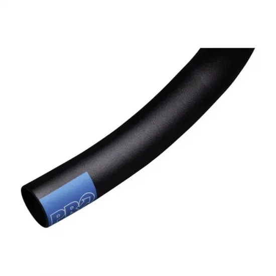 Руль PRO Gravel, 10 град. разворот/40cm/31.8mm Руль PRO Gravel, 10 град. разворот/40cm/31.8mm