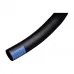 Руль PRO Gravel, 10 град. разворот/40cm/31.8mm Руль PRO Gravel, 10 град. разворот/40cm/31.8mm