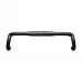 Руль PRO Gravel, 10 град. разворот/40cm/31.8mm Руль PRO Gravel, 10 град. разворот/40cm/31.8mm