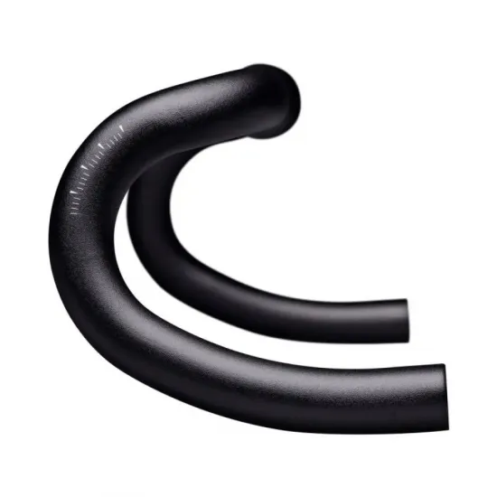 Руль PRO Gravel, 10 град. разворот/40cm/31.8mm Руль PRO Gravel, 10 град. разворот/40cm/31.8mm