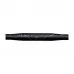 Руль PRO Gravel, 10 град. разворот/40cm/31.8mm Руль PRO Gravel, 10 град. разворот/40cm/31.8mm