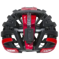 Сенсор пульсу LAZER Life BEAM