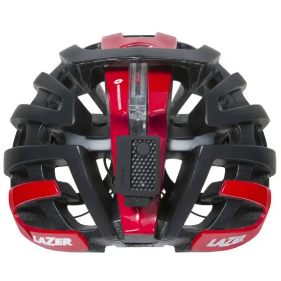 Сенсор пульсу LAZER Life BEAM