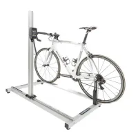 XY позиционный инструмент BIKEFITTING