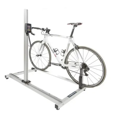 XY позиционный инструмент BIKEFITTING XY позиционный инструмент BIKEFITTING