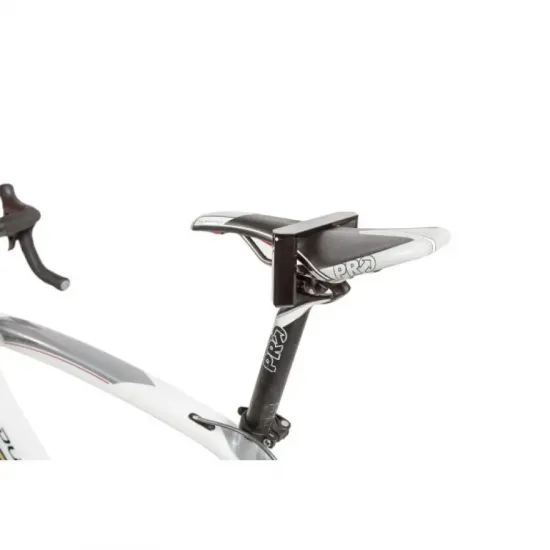 XY позиційний інструмент BIKEFITTING