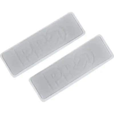 Набір гелевих підкладок PRO під обмотку керма Набір гелевих підкладок PRO під обмотку керма