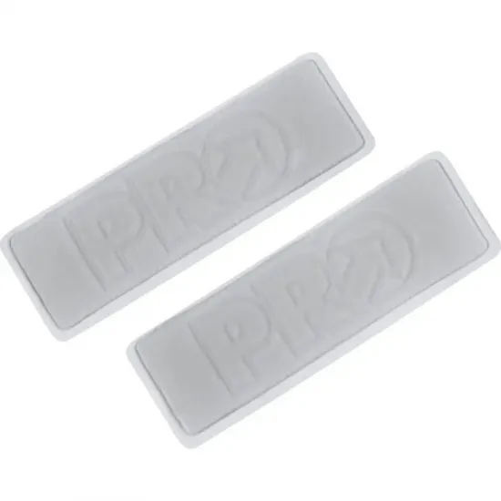 Набір гелевих підкладок PRO під обмотку керма