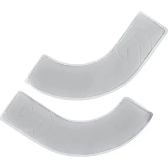 Набор гелевых подкладок PRO под обмотку руля