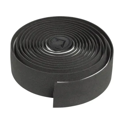 Обмотка керма PRO Sport control EVA, чорна