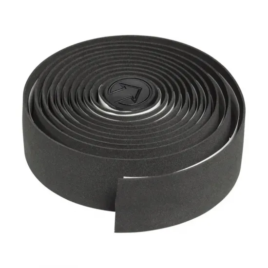 Обмотка керма PRO Sport control EVA, чорна