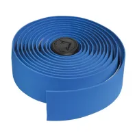 Обмотка руля PRO Sport control EVA, синяя