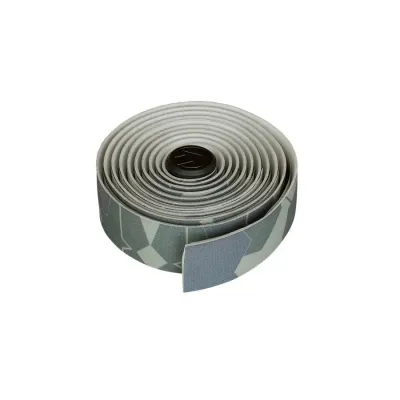 Обмотка керма PRO Comfort для Gravel, Multi Color Обмотка керма PRO Comfort для Gravel, Multi Color