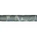 Обмотка керма PRO Comfort для Gravel, Multi Color