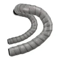 Обмотка керма Lizard Skins DSP V2, товщина 4,6мм, довжина 2310мм, сіра (Cool Gray) Обмотка керма Lizard Skins DSP V2, товщина 4,6мм, довжина 2310мм, сіра (Cool Gray)