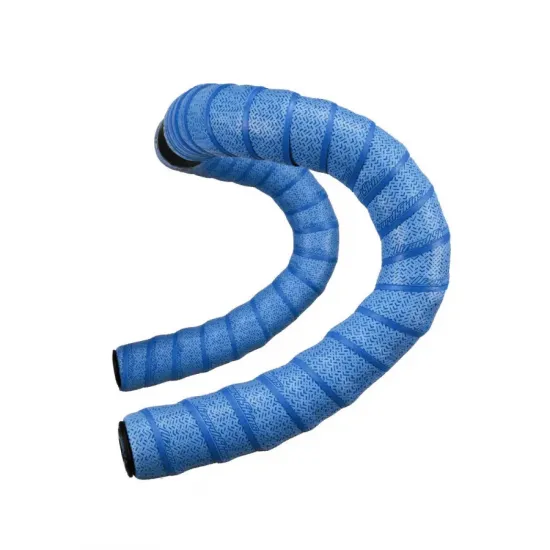 Обмотка керма Lizard Skins DSP V2, товщина 4,6мм, довжина 2310мм, Cobalt Blue
