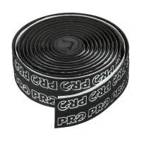 Обмотка керма PRO Sport control TEAM  EVA, чорна