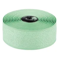 Обмотка керма Lizard Skins DSP V2, товщина 2,5мм, довжина 2080мм, Mint Green
