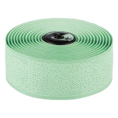 Обмотка керма Lizard Skins DSP V2, товщина 2,5мм, довжина 2080мм, Mint Green Обмотка керма Lizard Skins DSP V2, товщина 2,5мм, довжина 2080мм, Mint Green