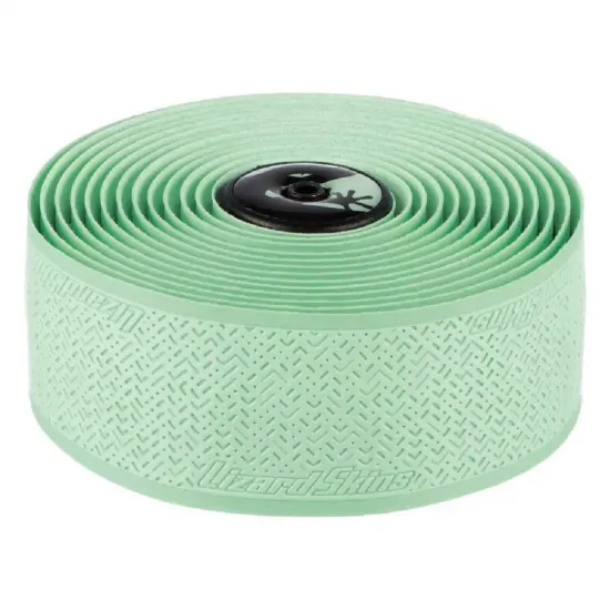 Обмотка керма Lizard Skins DSP V2, товщина 2,5мм, довжина 2080мм, Mint Green