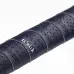 Обмотка руля Fizik TEMPO Microtex 2мм Classic, Black