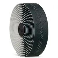 Обмотка керма Fizik BONDCUSH 3мм Classic, Black