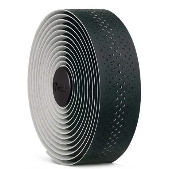 Обмотка керма Fizik BONDCUSH 3мм Classic, Black