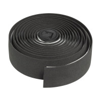 Обмотка керма PRO Sport comfort EVA, чорна