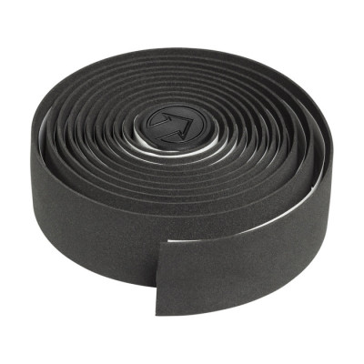 Обмотка керма PRO Sport comfort EVA, чорна