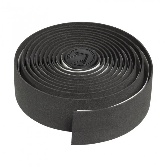 Обмотка керма PRO Sport comfort EVA, чорна