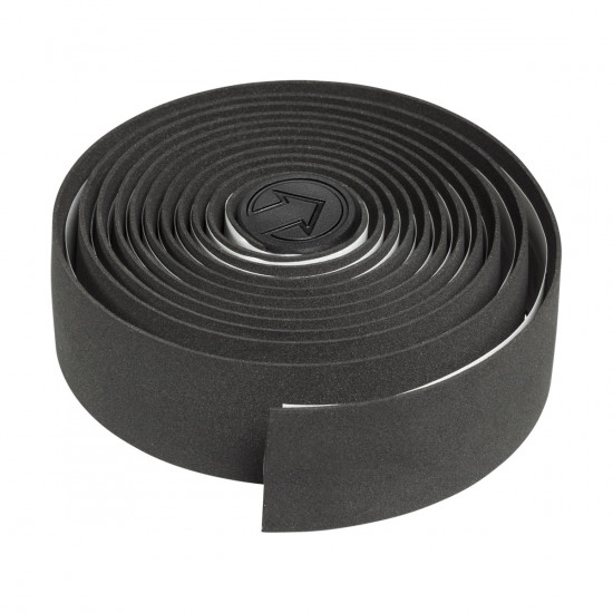 Обмотка керма PRO Sport comfort EVA, чорна