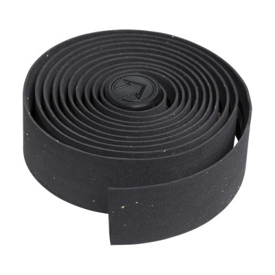 Обмотка керма PRO Classic comfort EVA+CORK, чорна Обмотка керма PRO Classic comfort EVA+CORK, чорна